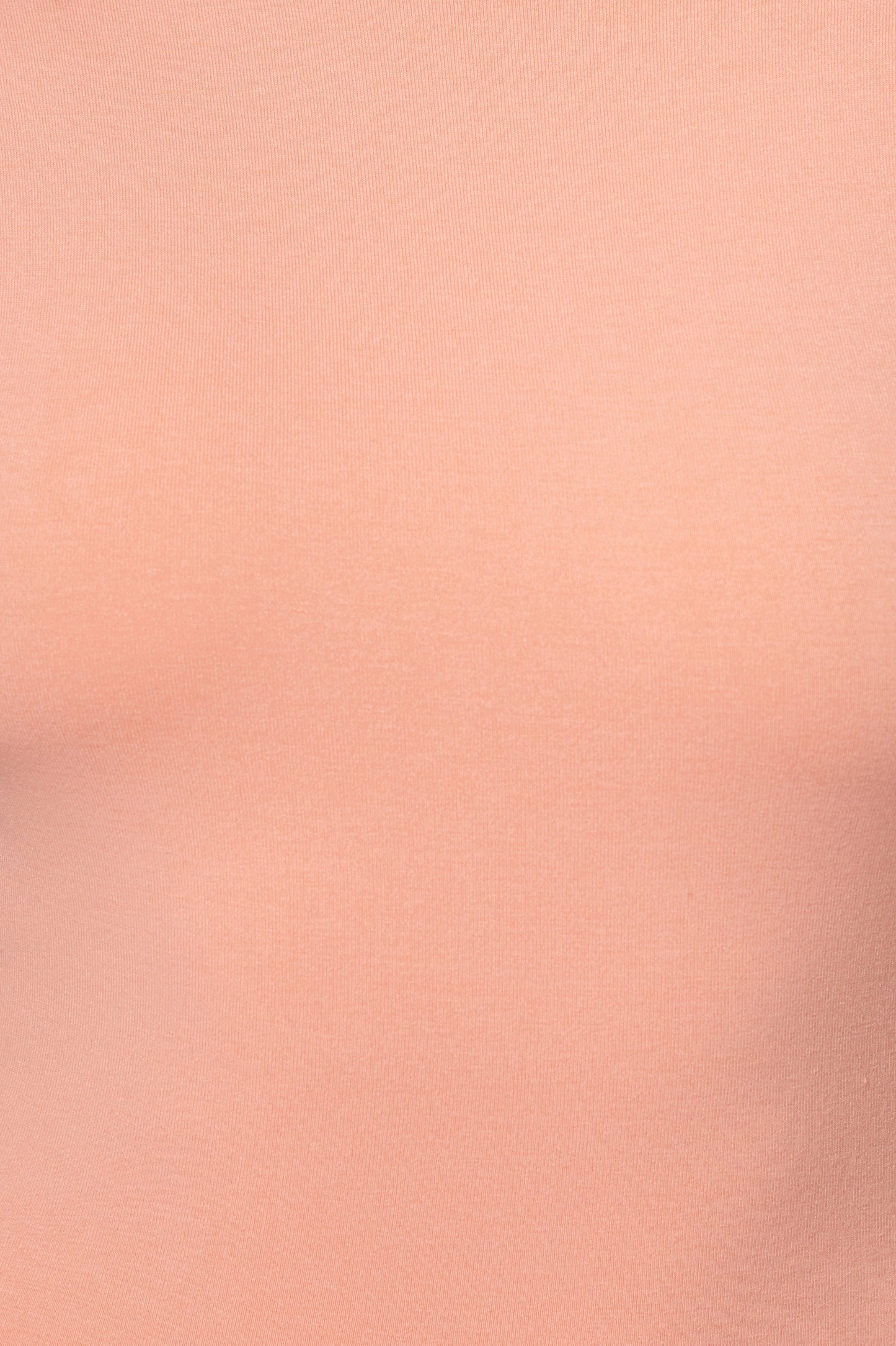 Pink JLUXBASIX FRONT AND CENTER MAXI DRESS JLUXLABEL
