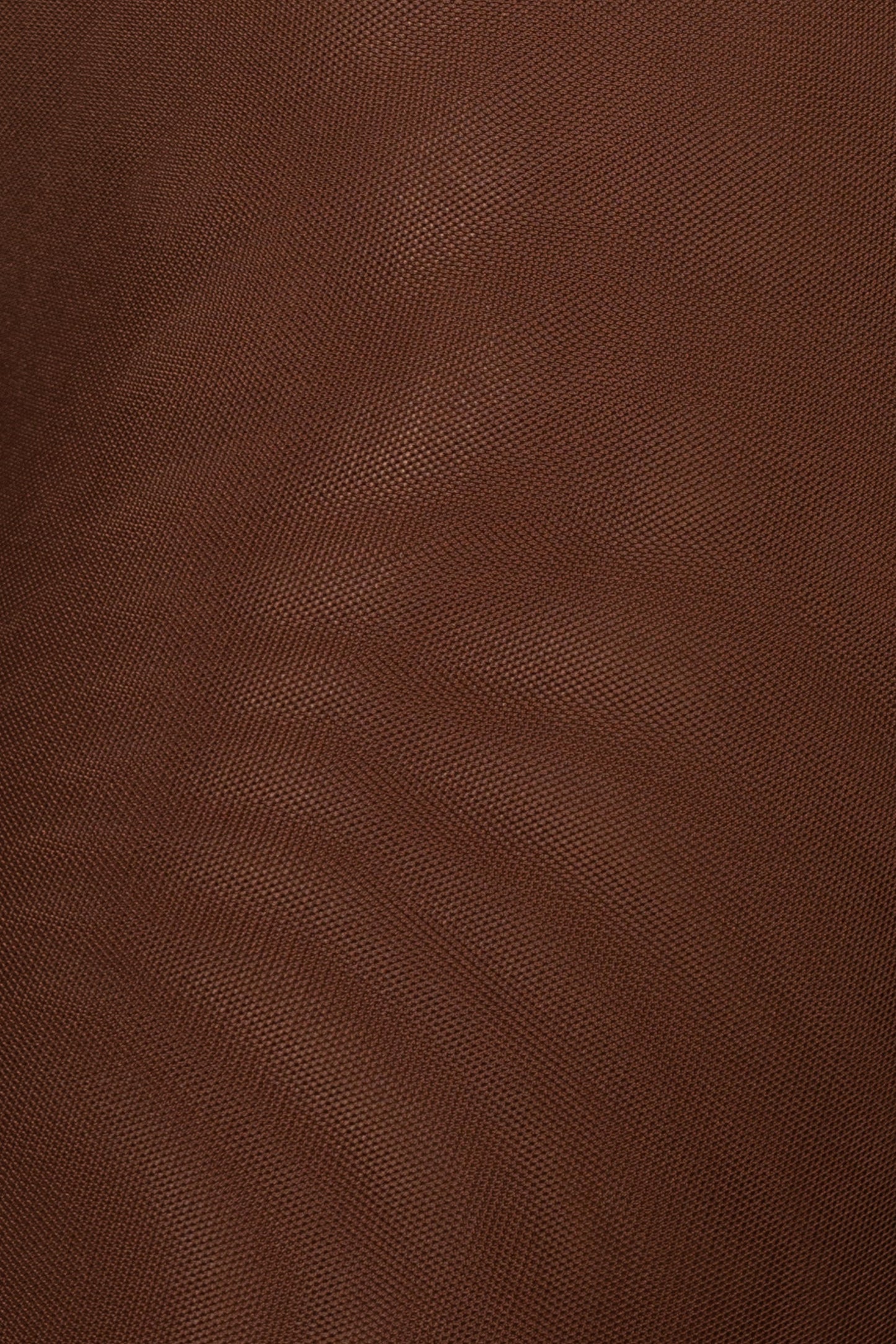 Chocolate Nina Mesh Pants JLUXLABEL