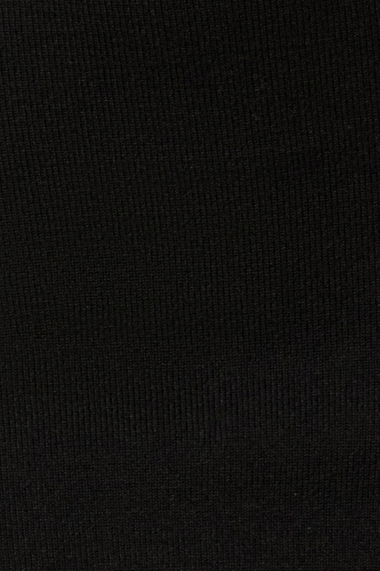 Black Seabound Bodysuit JLUXLABEL