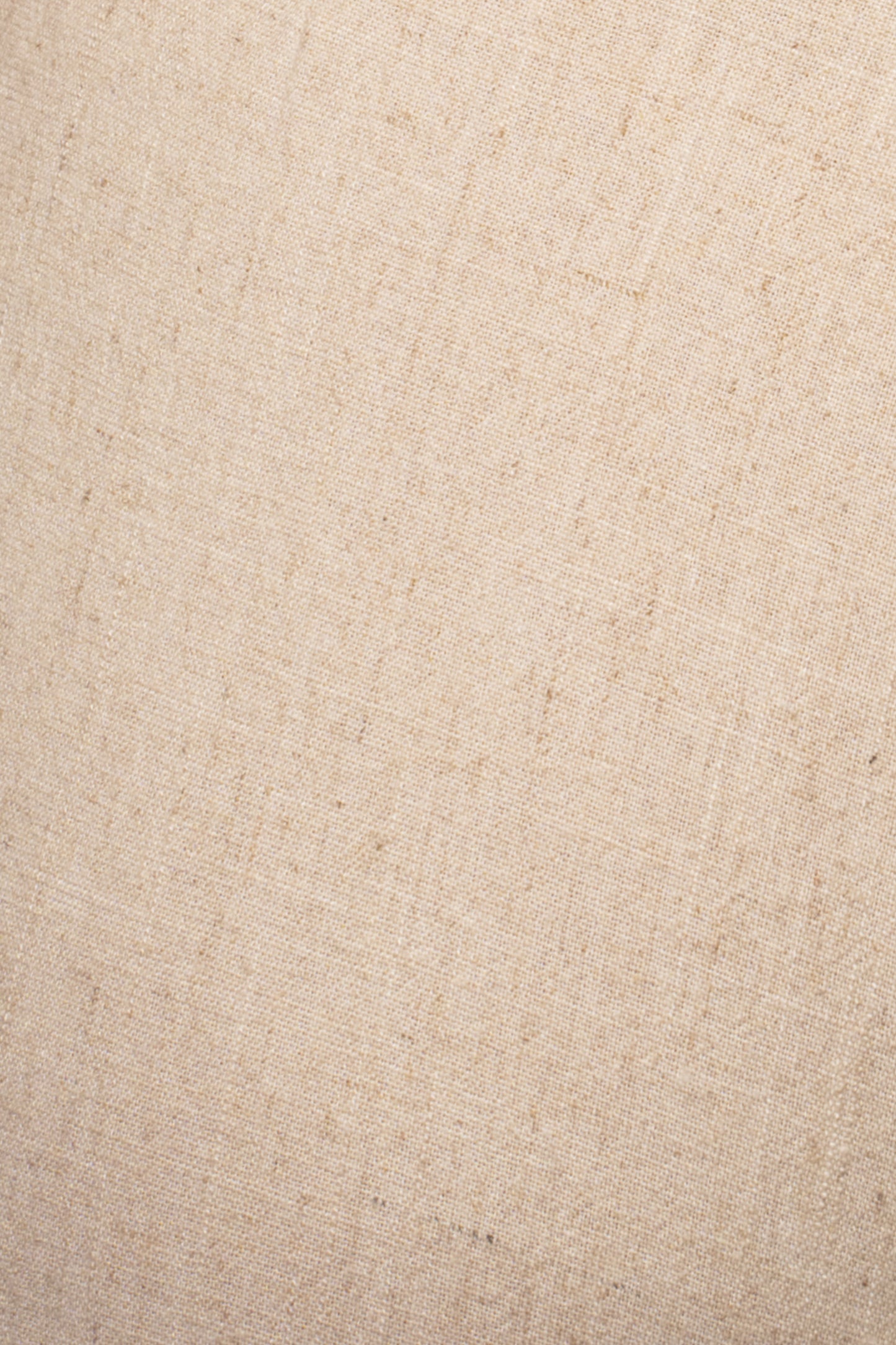 Natural Horizon Linen Corset JLUXLABEL