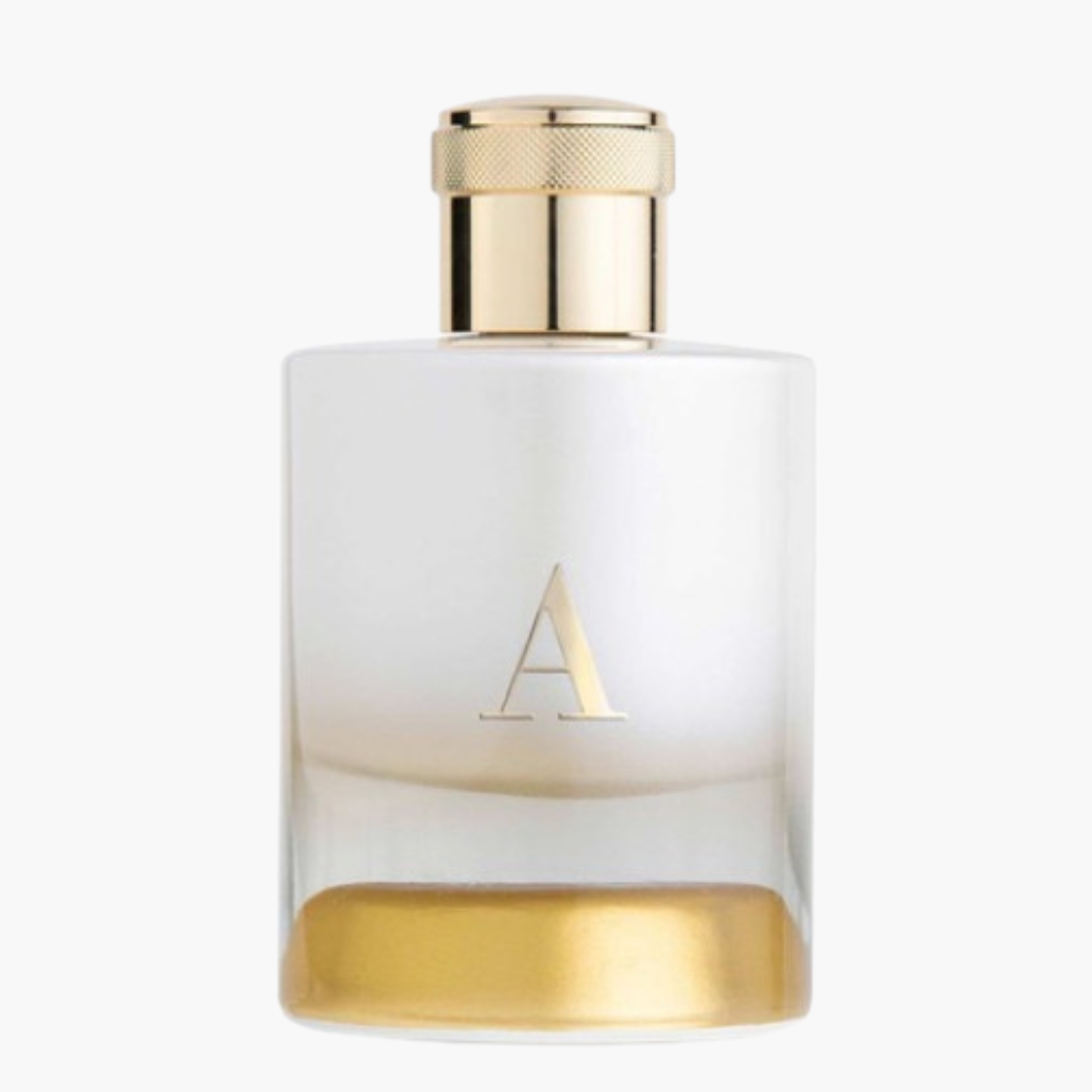 Pantheon Roma A Special Edition Extrait NEWFASHIONEDGE