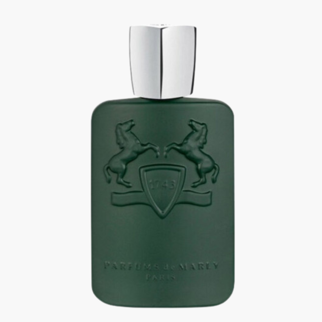 Parfums De Marly Byerley EDP NEWFASHIONEDGE