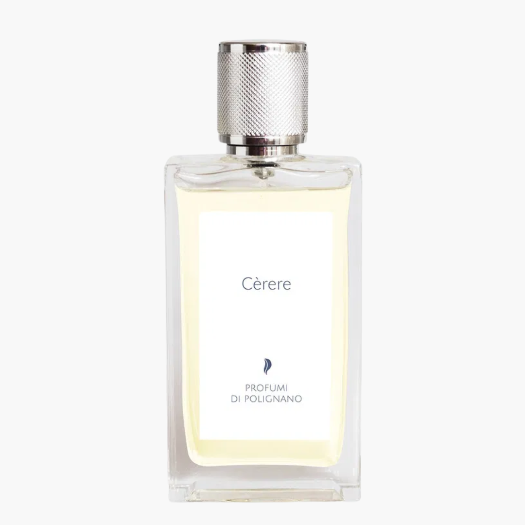 Profumi di Polignano Cerere EDP Profumi di Polignano