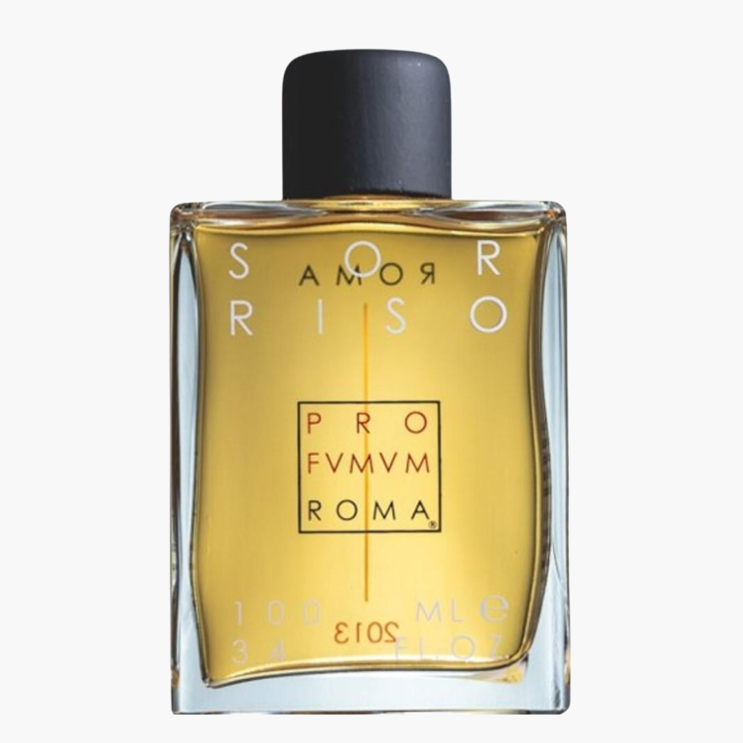 Profumum Roma Sorriso EDP Profumum Roma