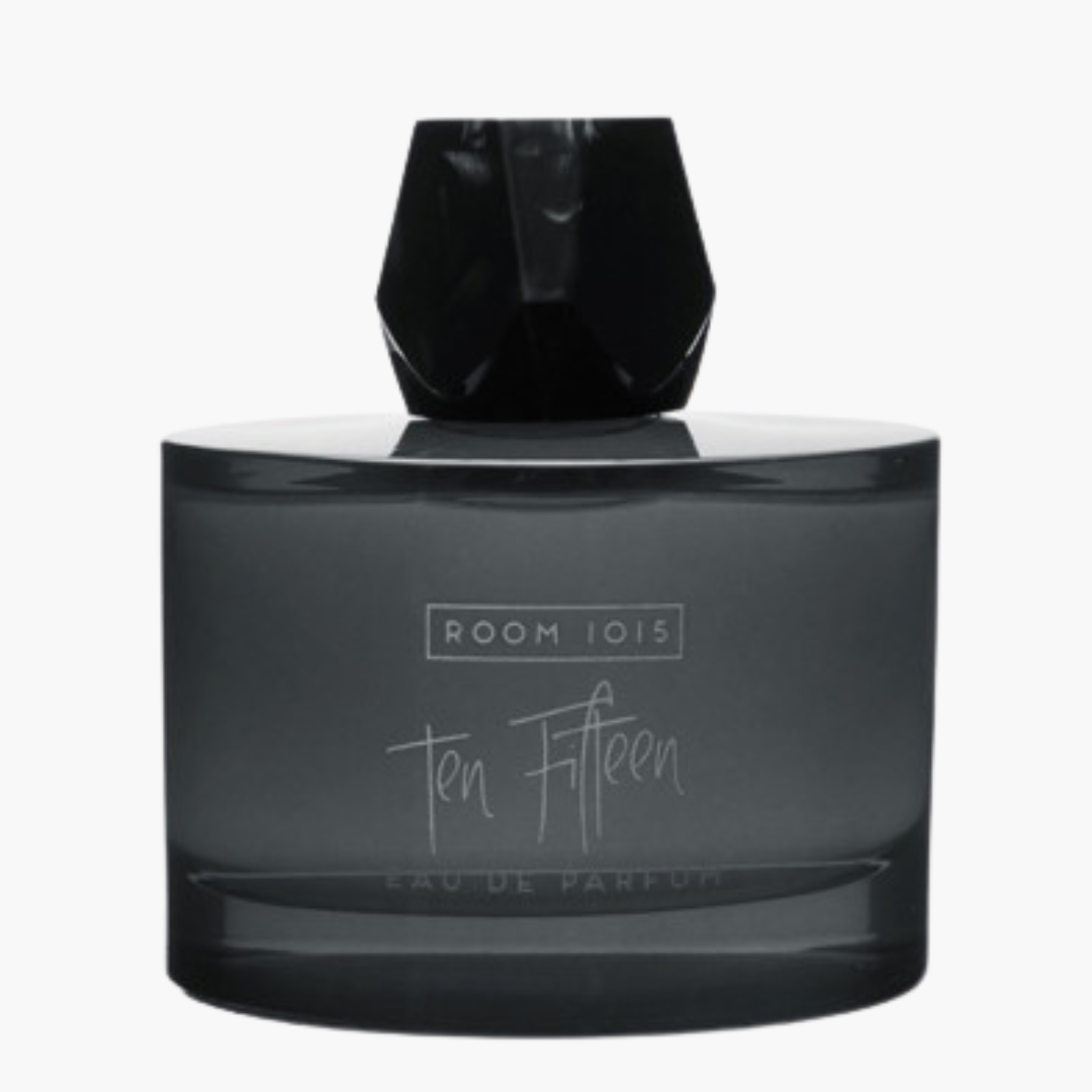 Room 1015 Ten Fifteen EDP NEWFASHIONEDGE