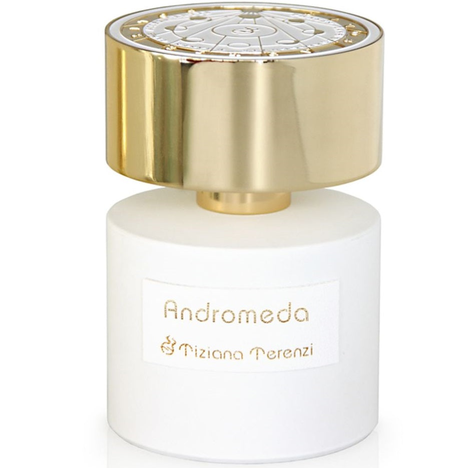 Tiziana Terenzi Andromeda Extrait De Parfum NEWFASHIONEDGE