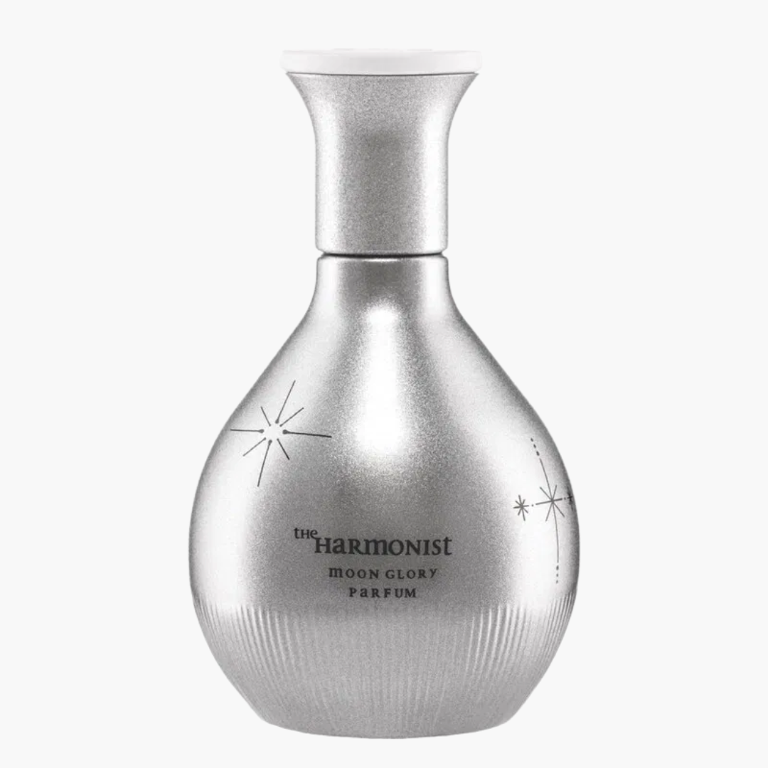 The Harmonist Moon Glory Parfum The Harmonist