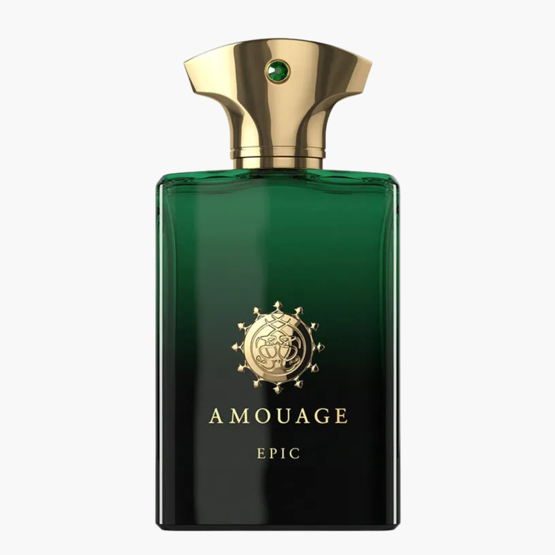 Amouage Epic Man EDP Amouage