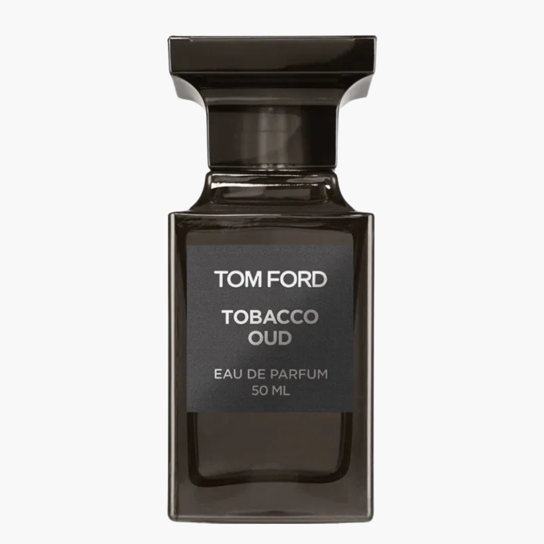 Tom Ford Tobacco Oud EDP NEWFASHIONEDGE