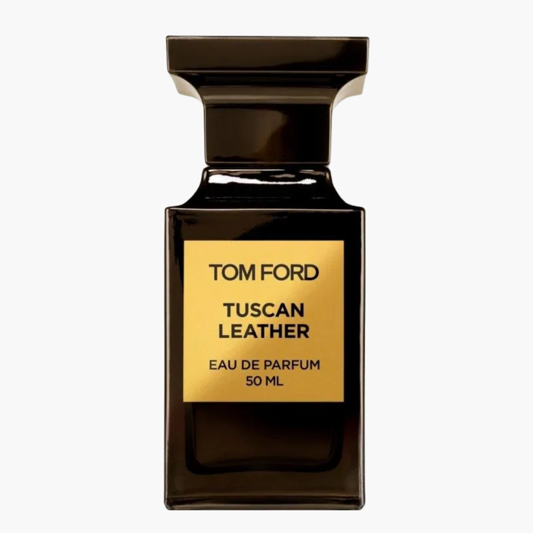 Tom Ford Tuscan Leather EDP Tom Ford