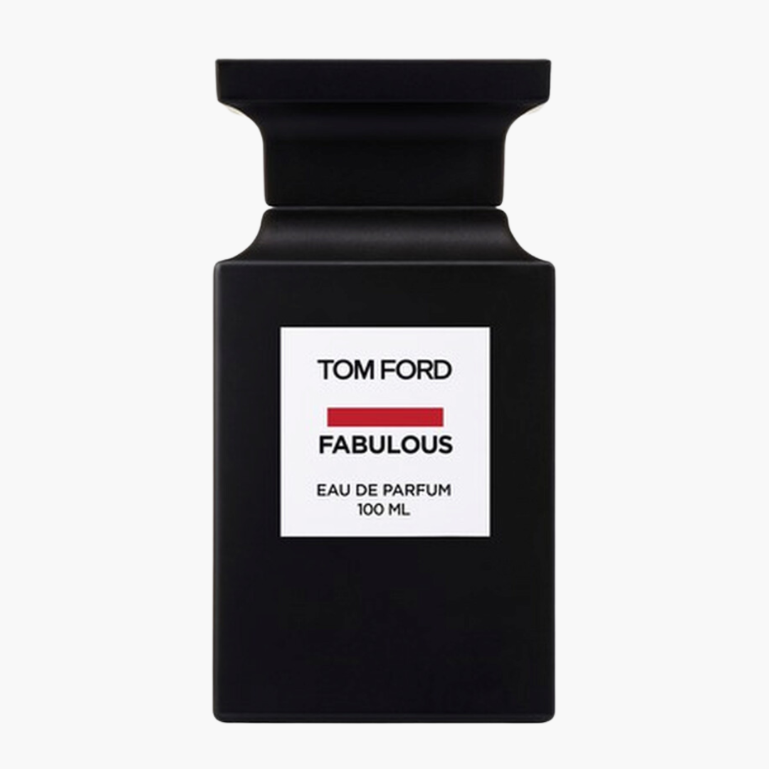 Tom Ford Fucking Fabulous EDP NEWFASHIONEDGE