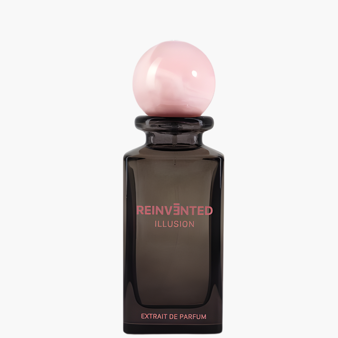 Reinvented Parfums Pheromones Extrait NEWFASHIONEDGE