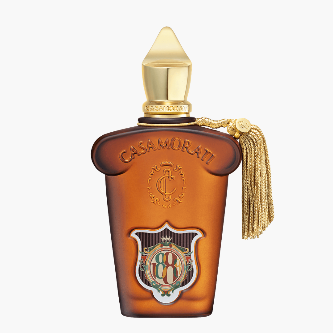 Xerjoff Casamorati 1888 EDP NEWFASHIONEDGE
