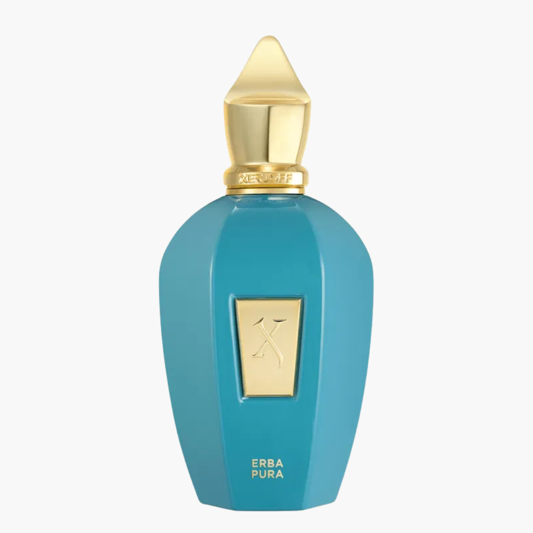 Xerjoff Erba Pura EDP NEWFASHIONEDGE