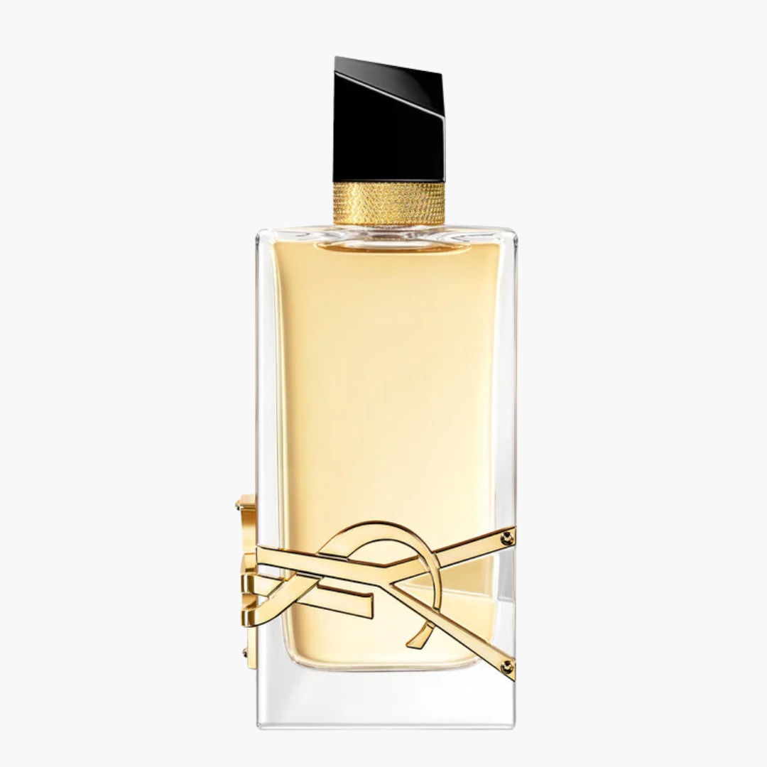Yves Saint Laurent Libre EDP NEWFASHIONEDGE