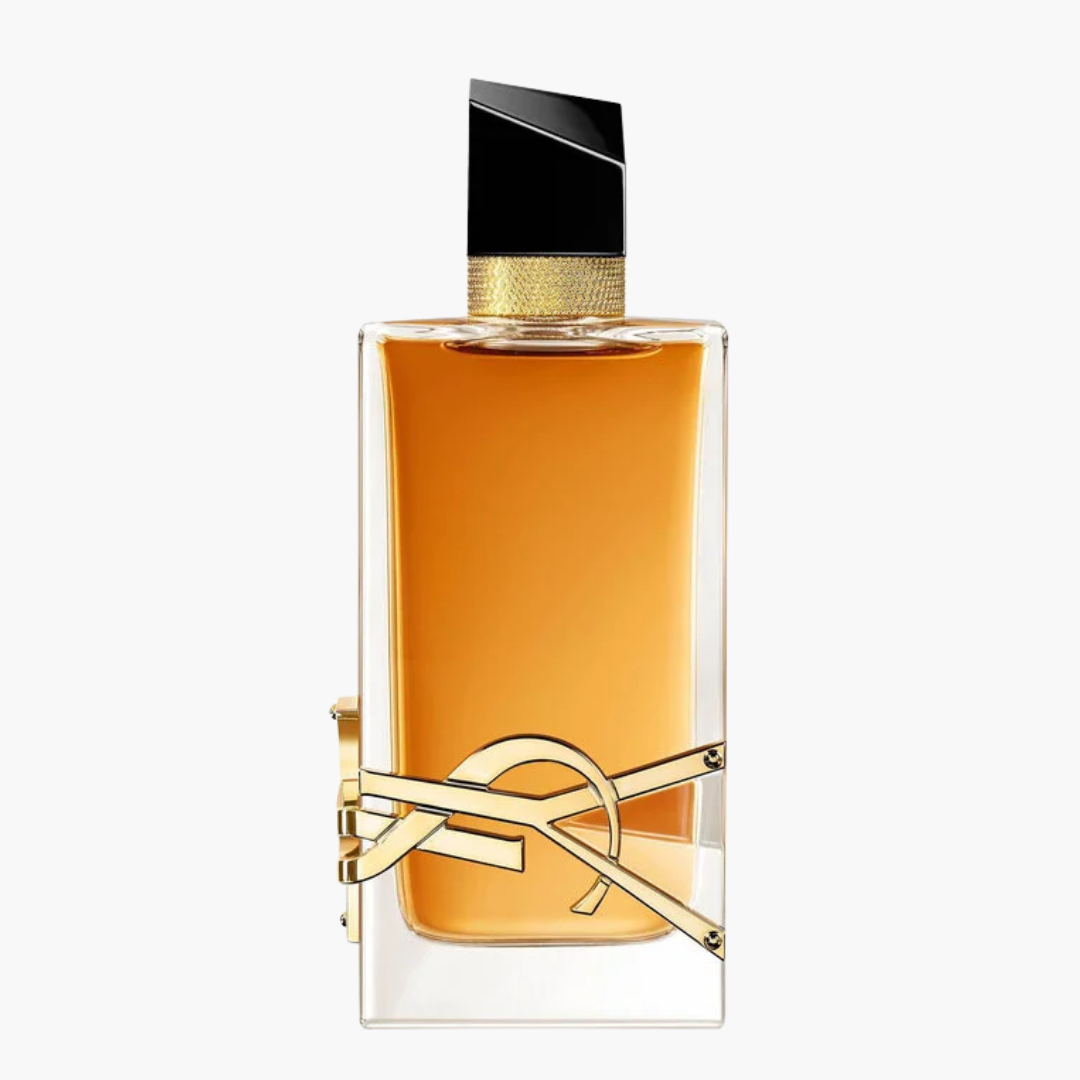 Yves Saint Laurent Libre Intense EDP NEWFASHIONEDGE