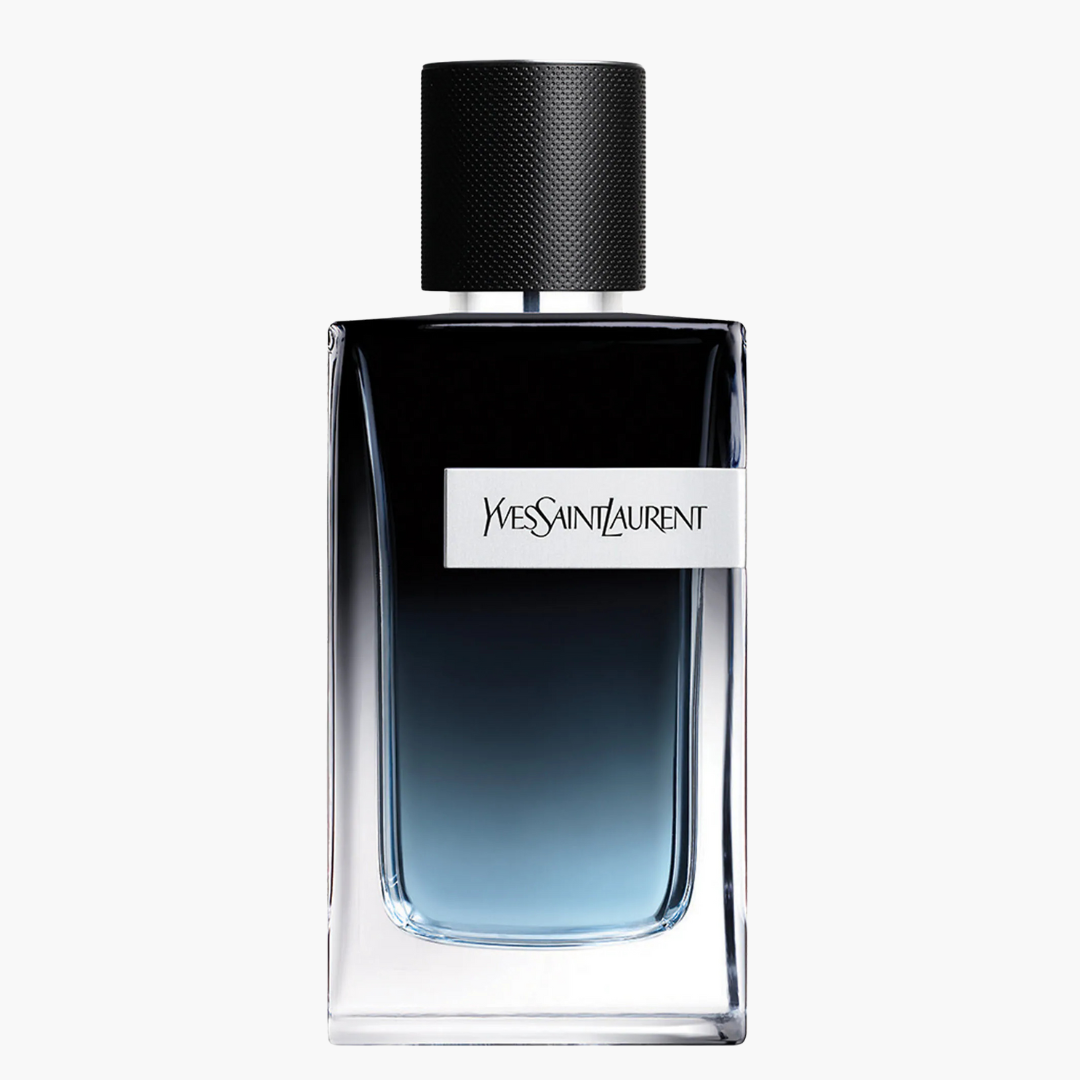 Yves Saint Laurent Y EDP Yves Saint Laurent