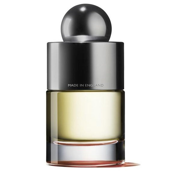 Molton Brown Black Pepper Eau De Toilette NEWFASHIONEDGE