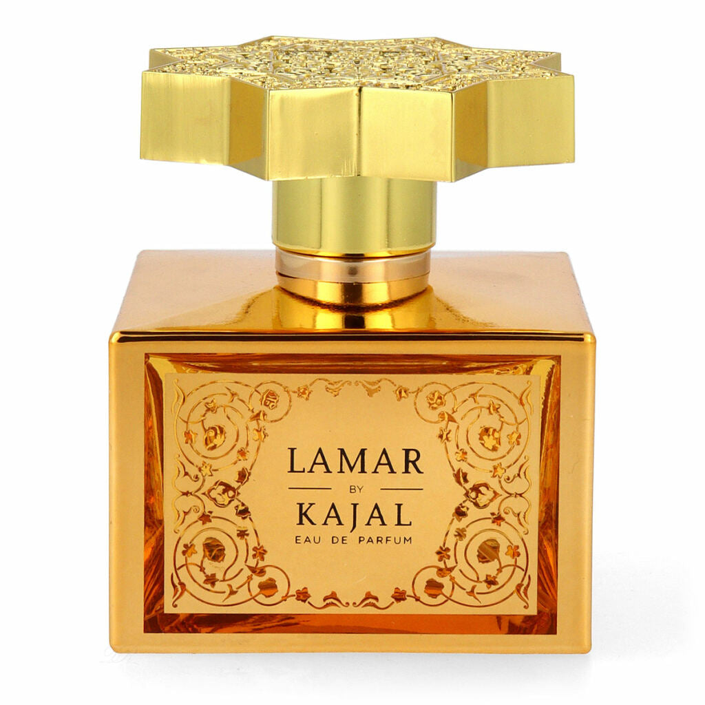 Kajal Lamar Eau De Parfum NEWFASHIONEDGE