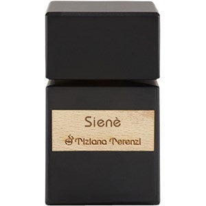 Tiziana Terenzi Siene Eau De Parfum NEWFASHIONEDGE
