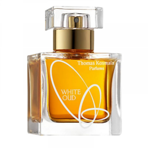 Thomas Kosmala White Oud Eau De Parfum NEWFASHIONEDGE