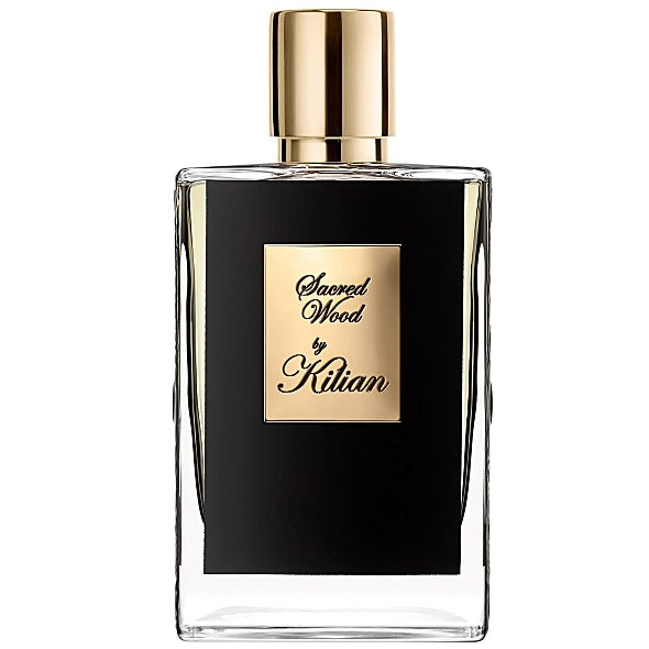 Kilian Sacred Wood Eau De Parfum NEWFASHIONEDGE