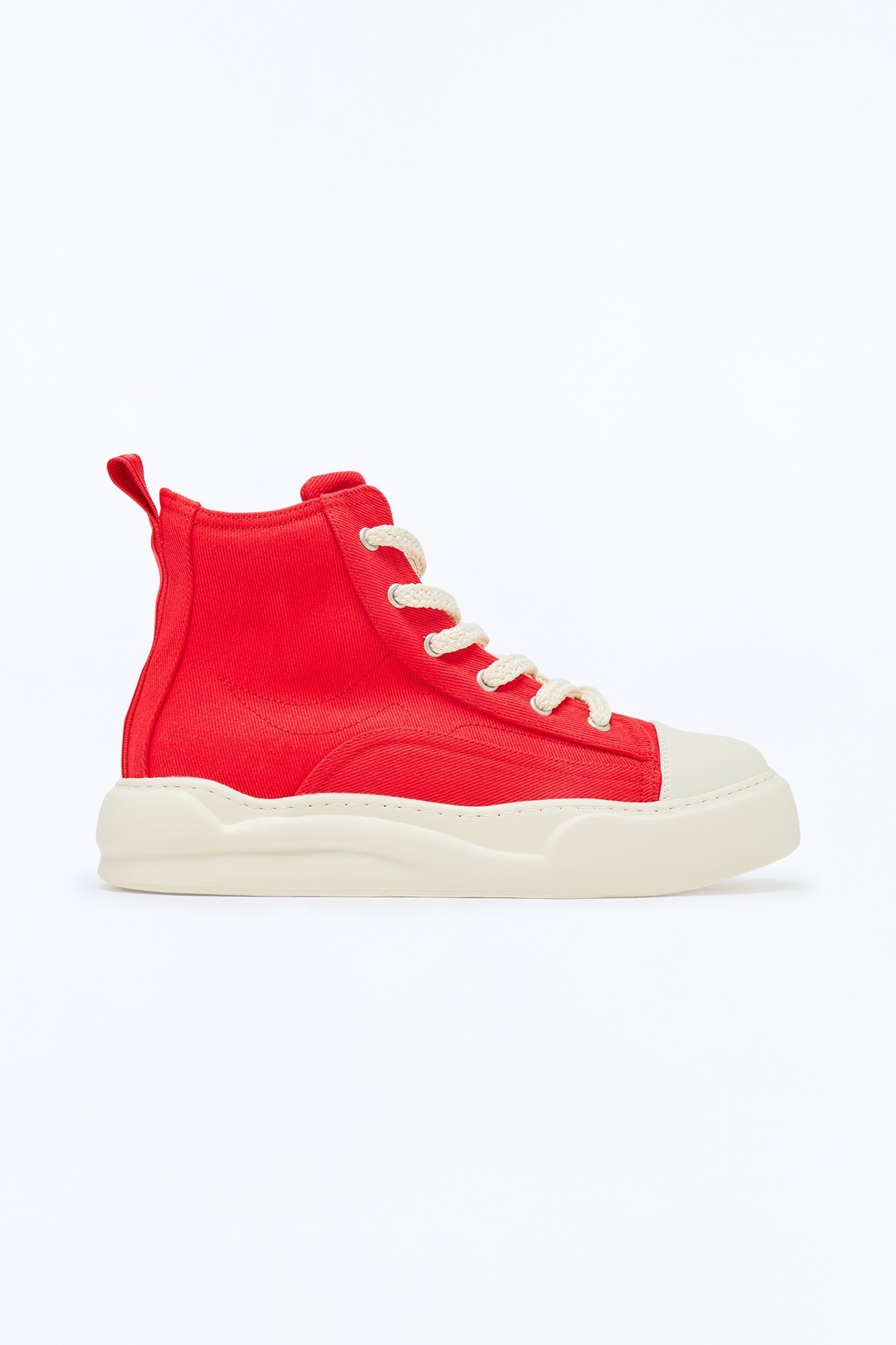 MEN SHOES