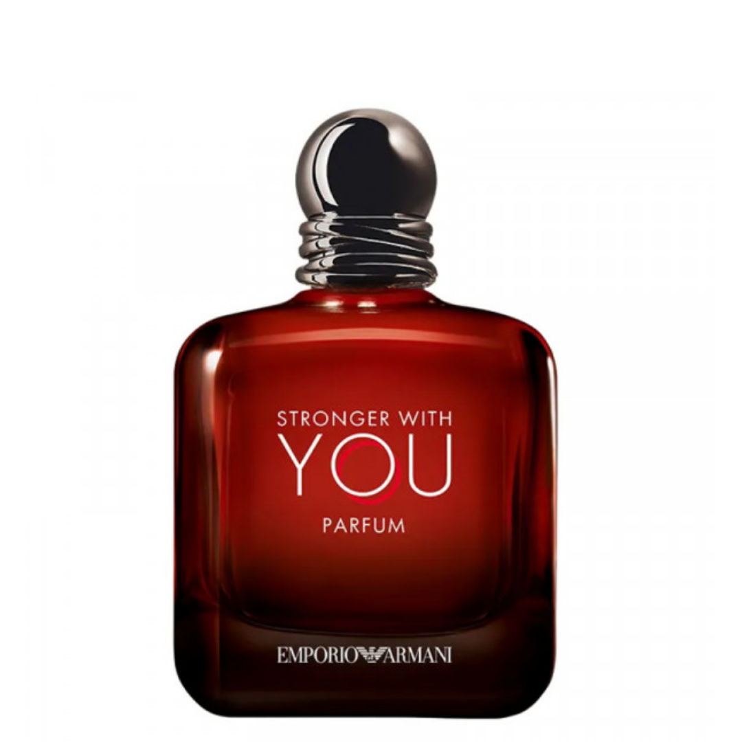 COLOGNES