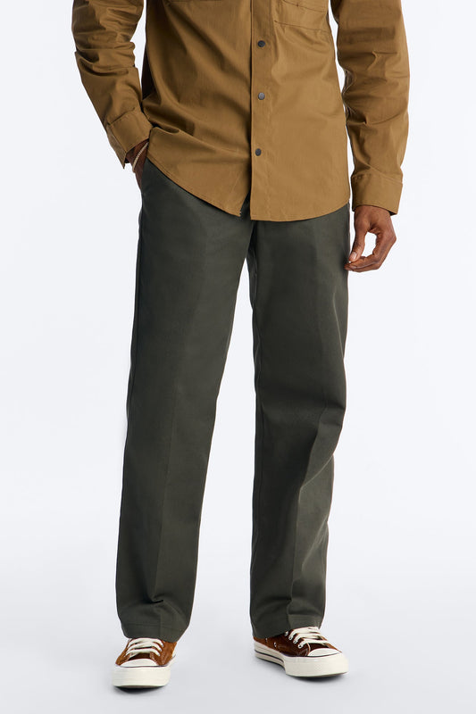 Dickies 874 Straight Work Pant - Olive