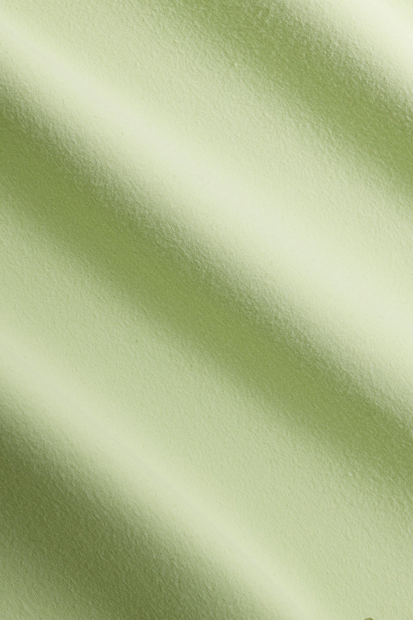 ButterSoft™ Cut Out Long Line Sports Bra - Pistachio NEWFASHIONEDGE