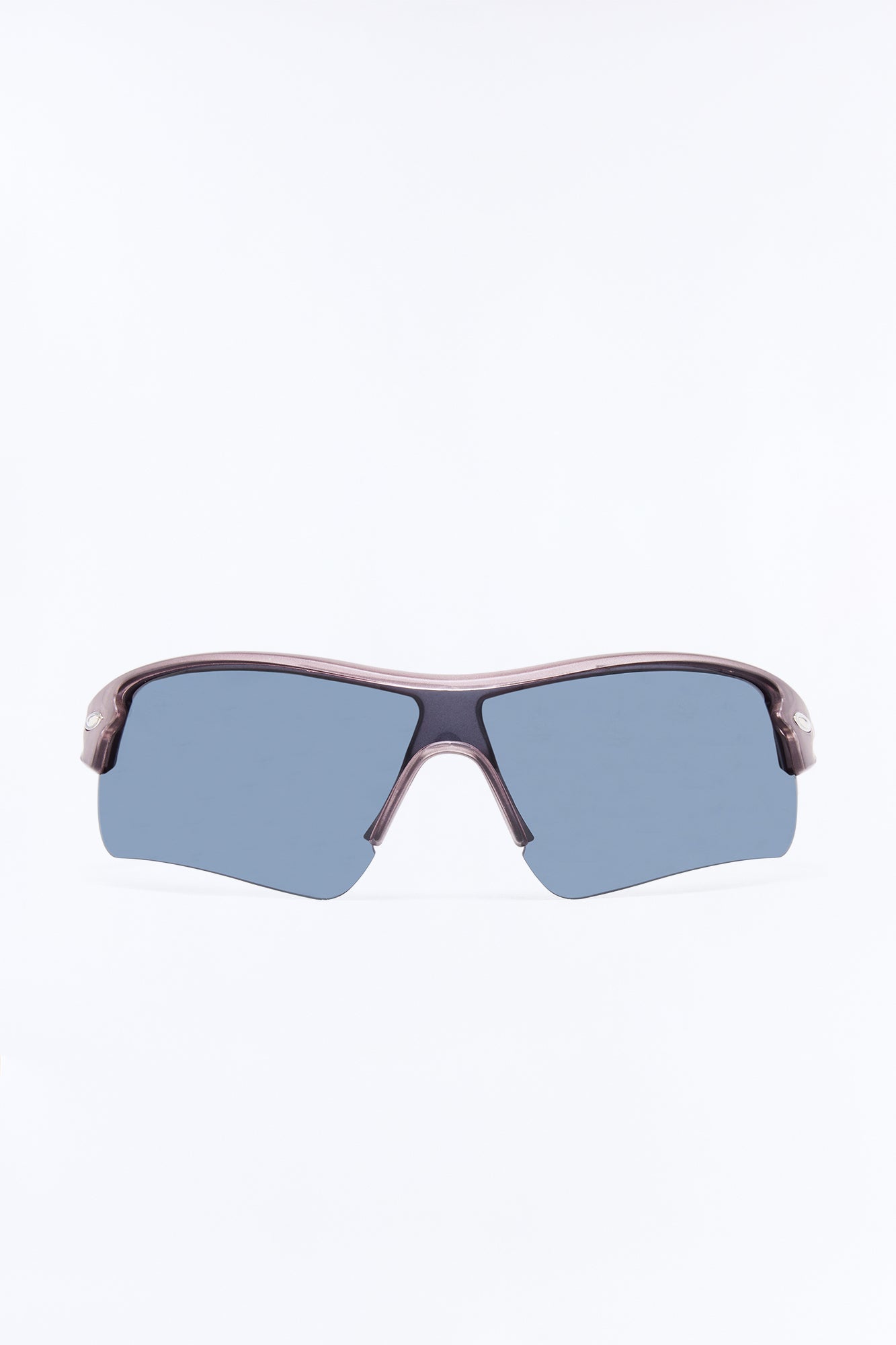 Flash In Light Sunglasses - Grey/combo NEWFASHIONEDGE