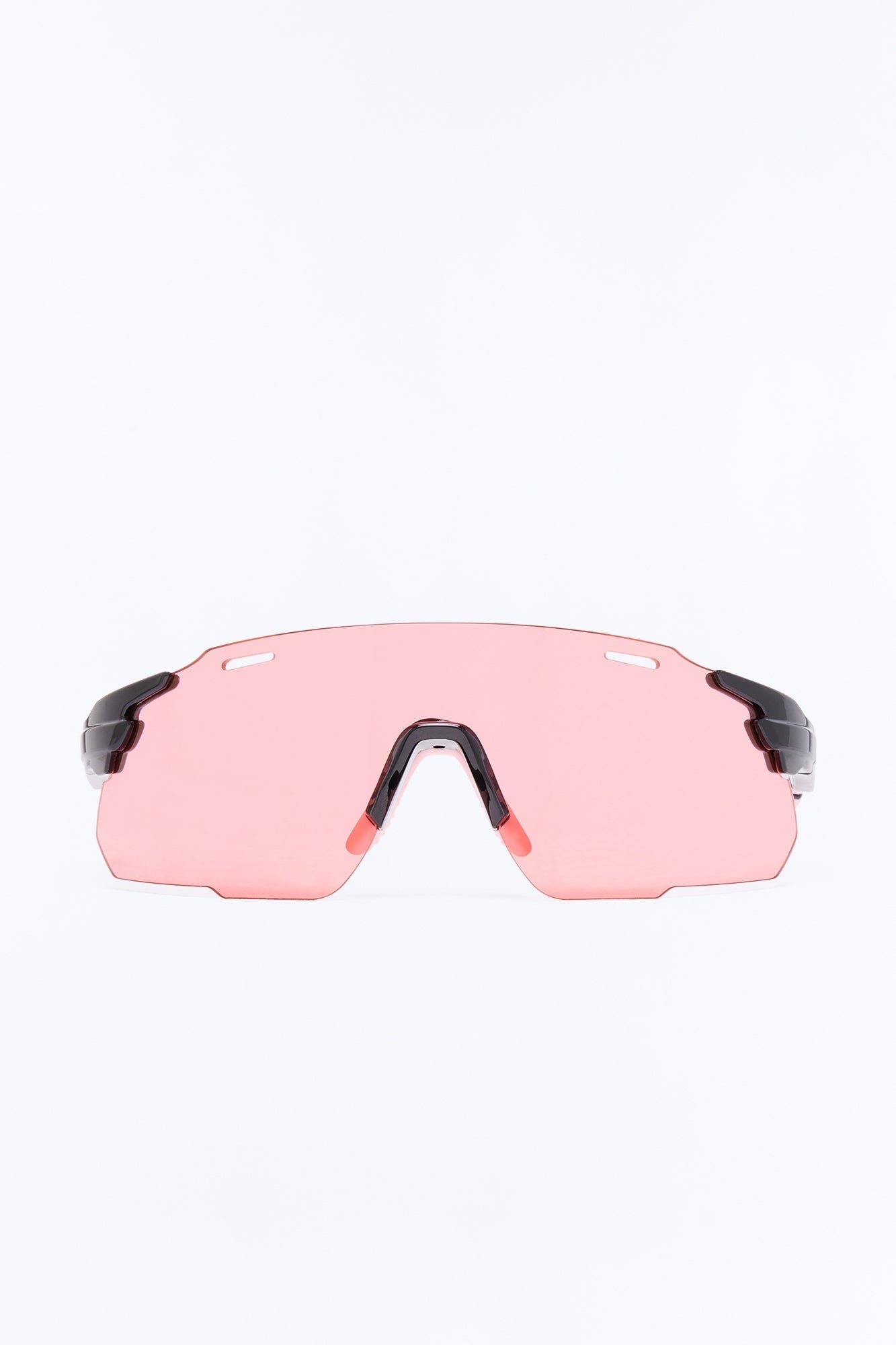 Fever Ray Sunglasses - Pink NEWFASHIONEDGE
