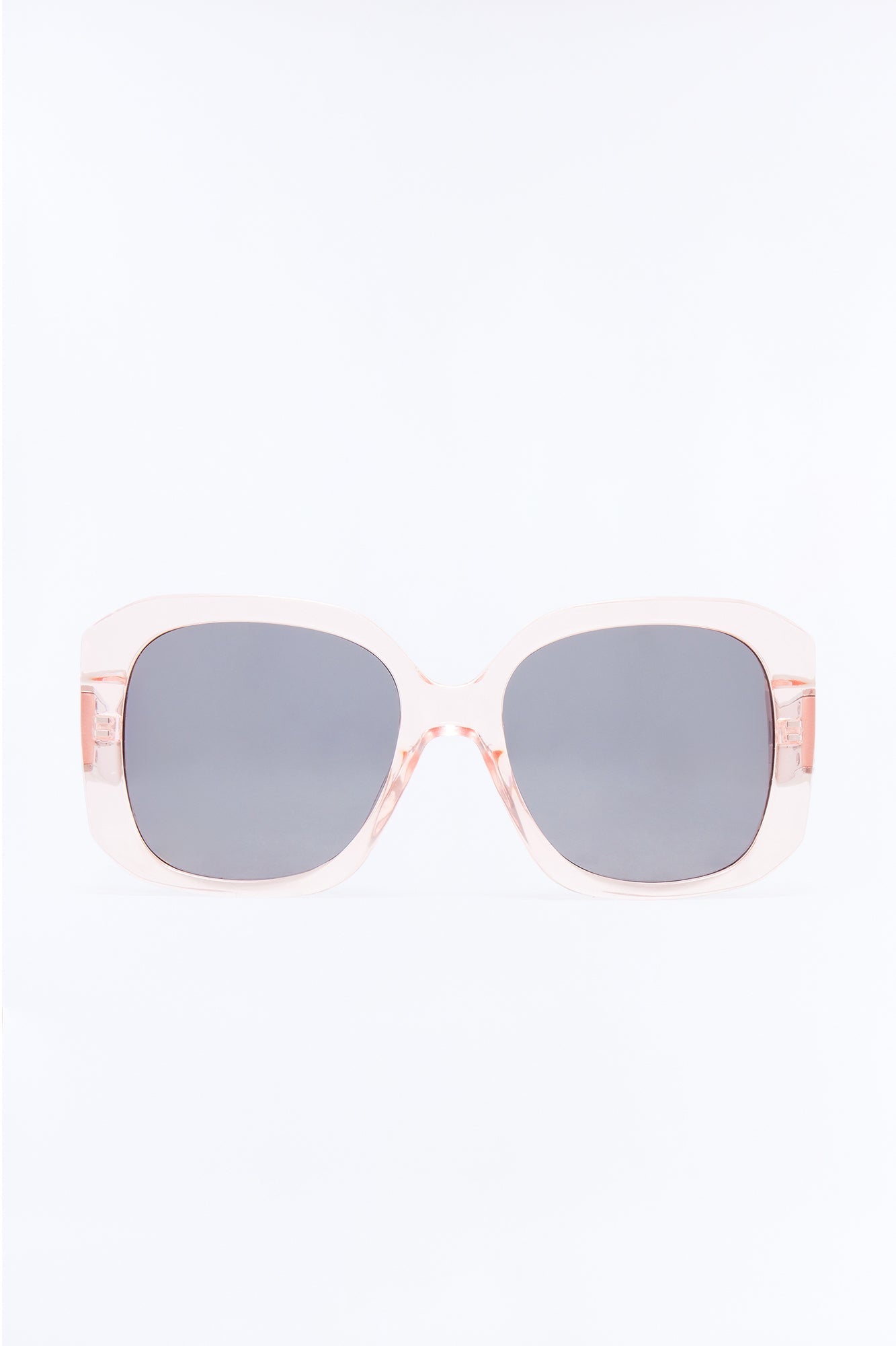 Miss Marisa Sunglasses - Pink