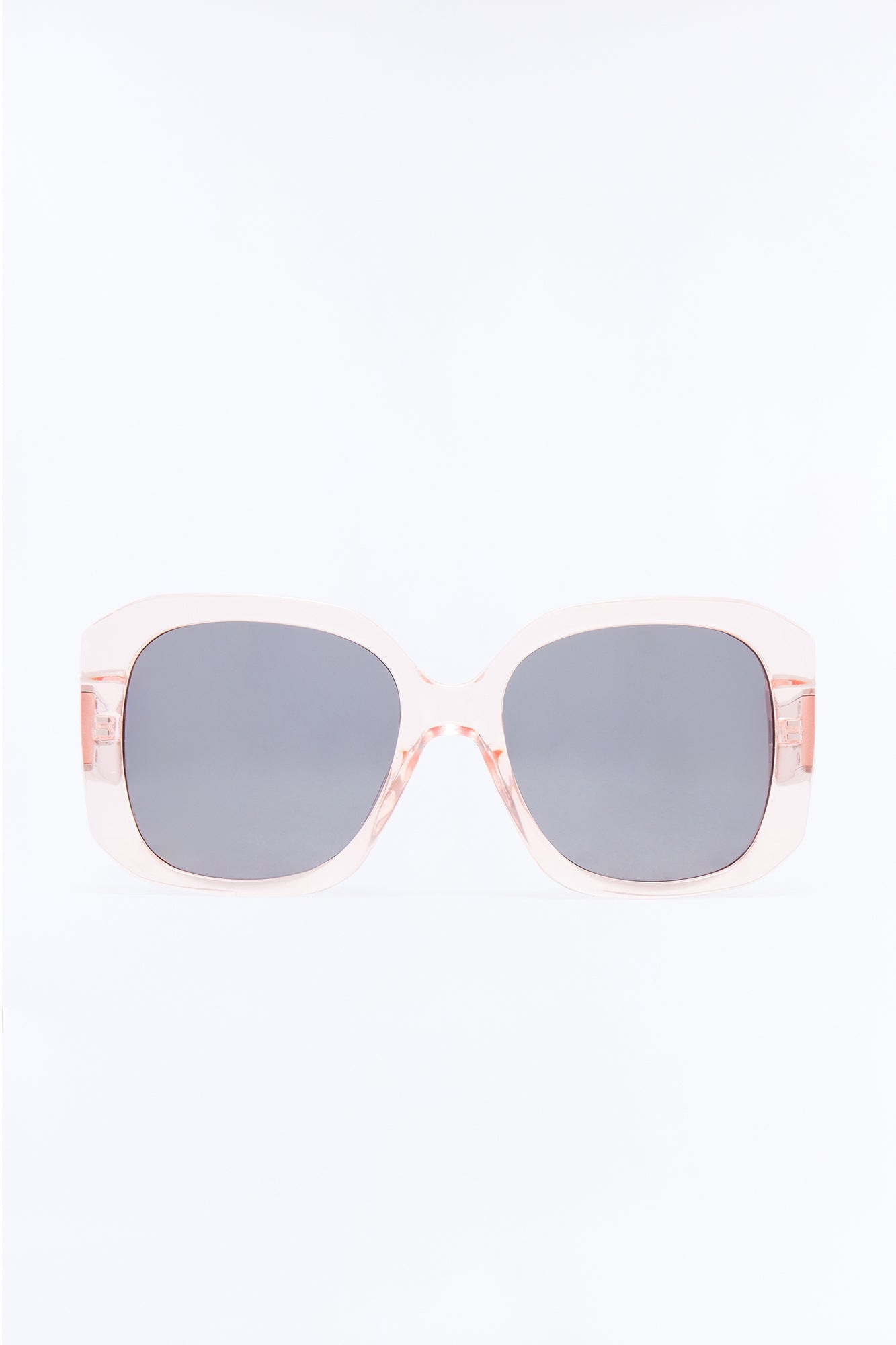 Miss Marisa Sunglasses - Pink