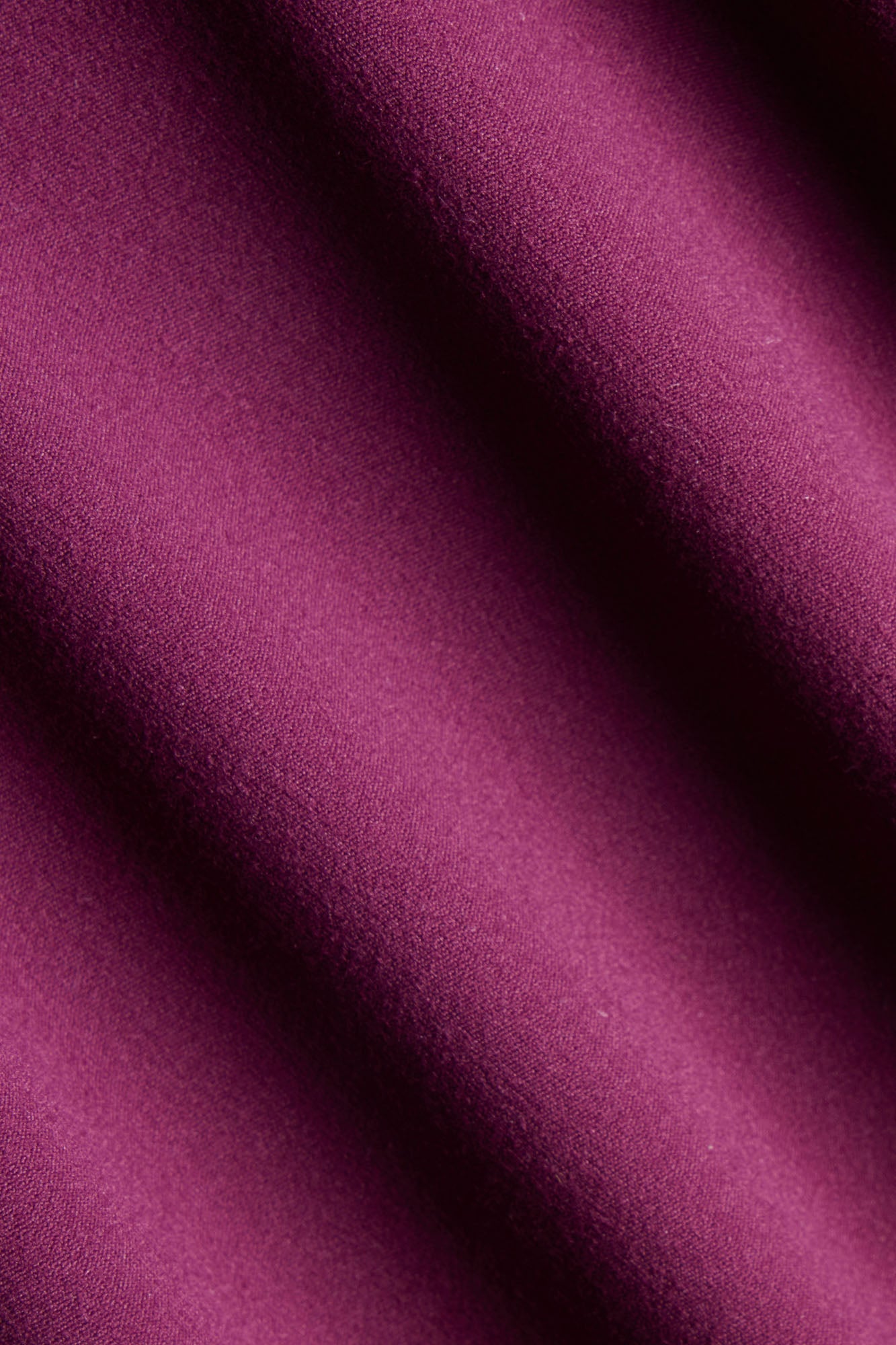 ButterSoft™ Cut Out Racerback 2-in-1 Active Dress - Merlot