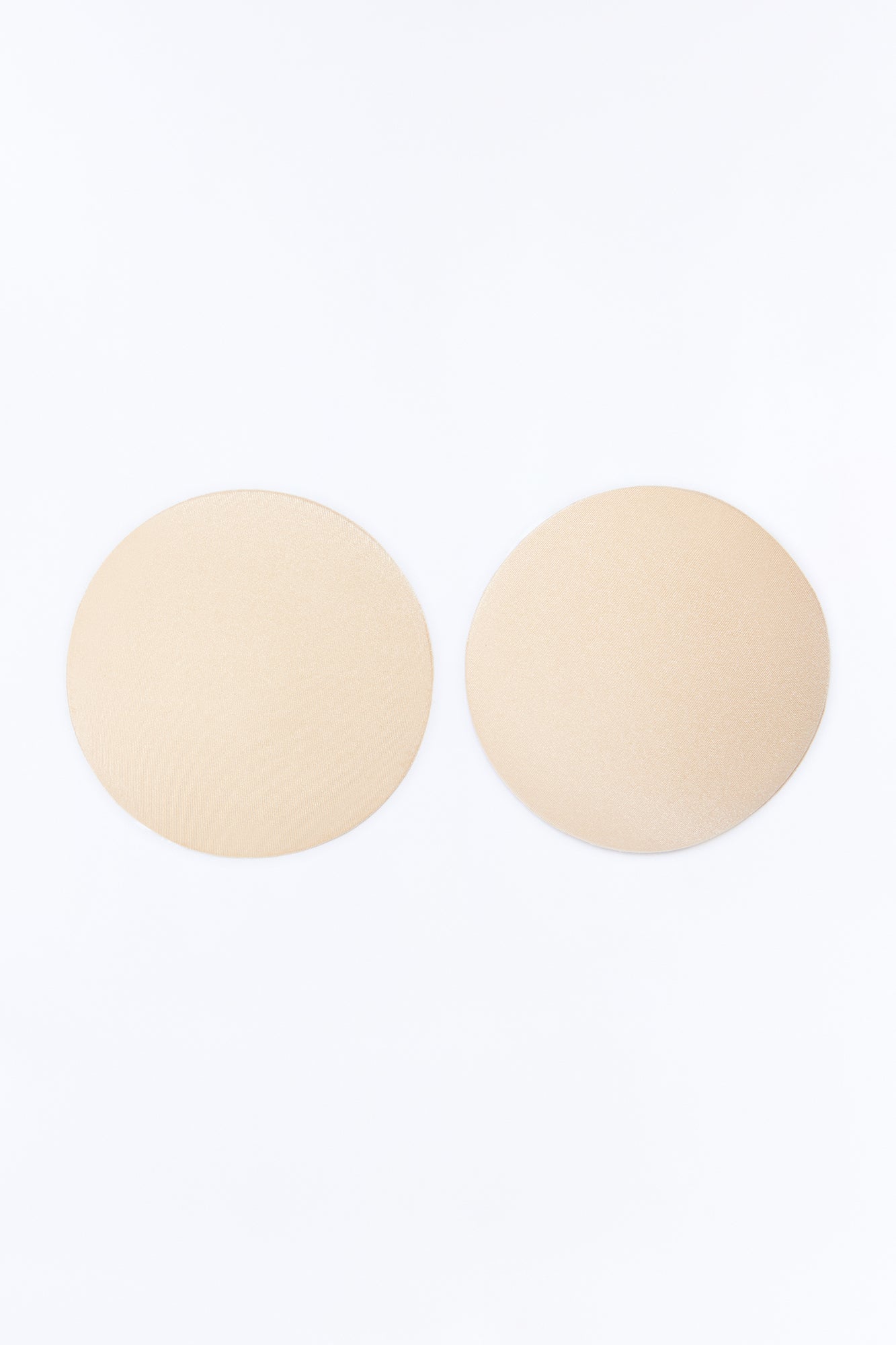 Bloom Era Nipple Cover Pasties - Nude NEWFASHIONEDGE