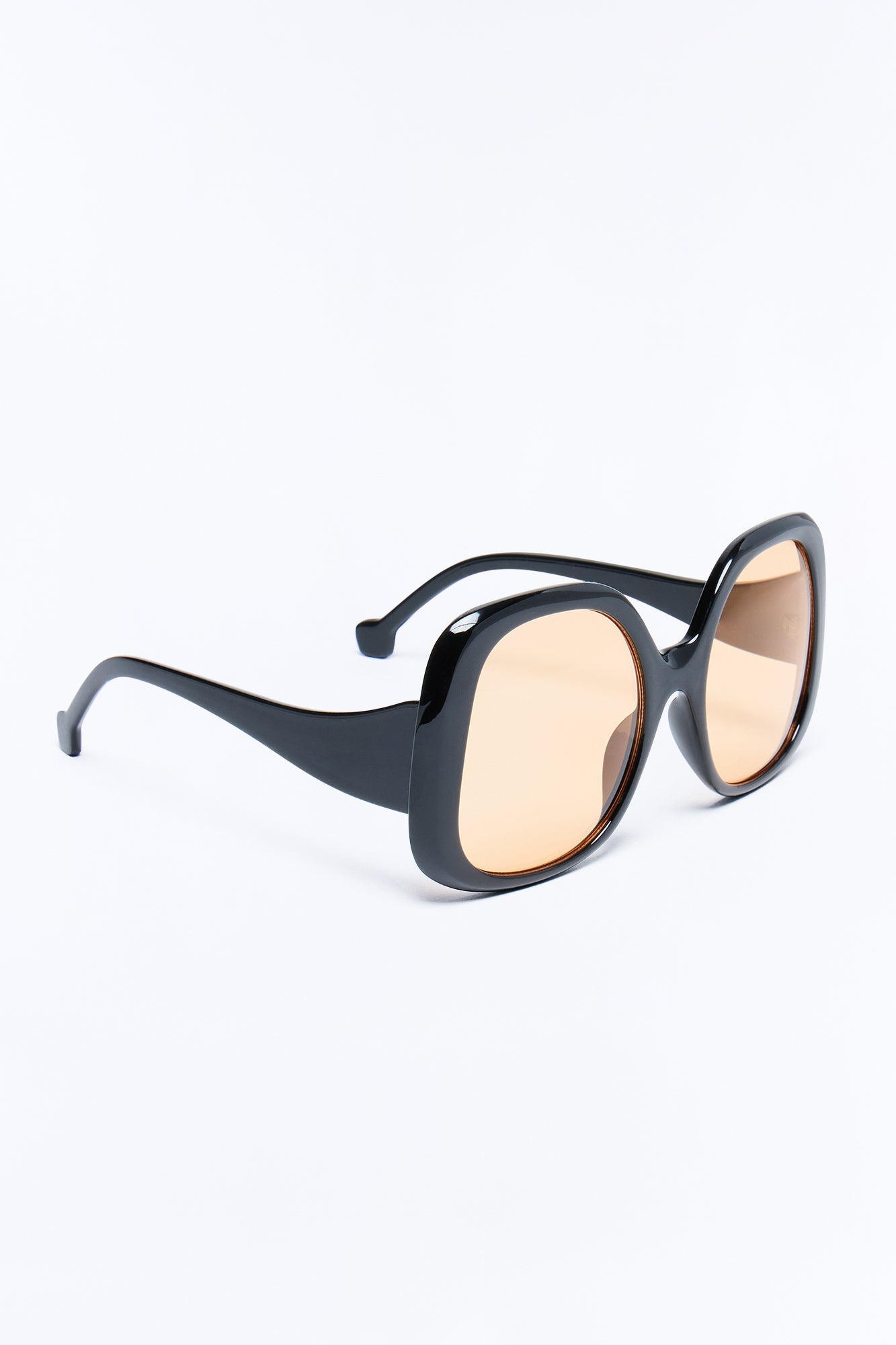 Cooler Than Most Sunglasses - Black/combo