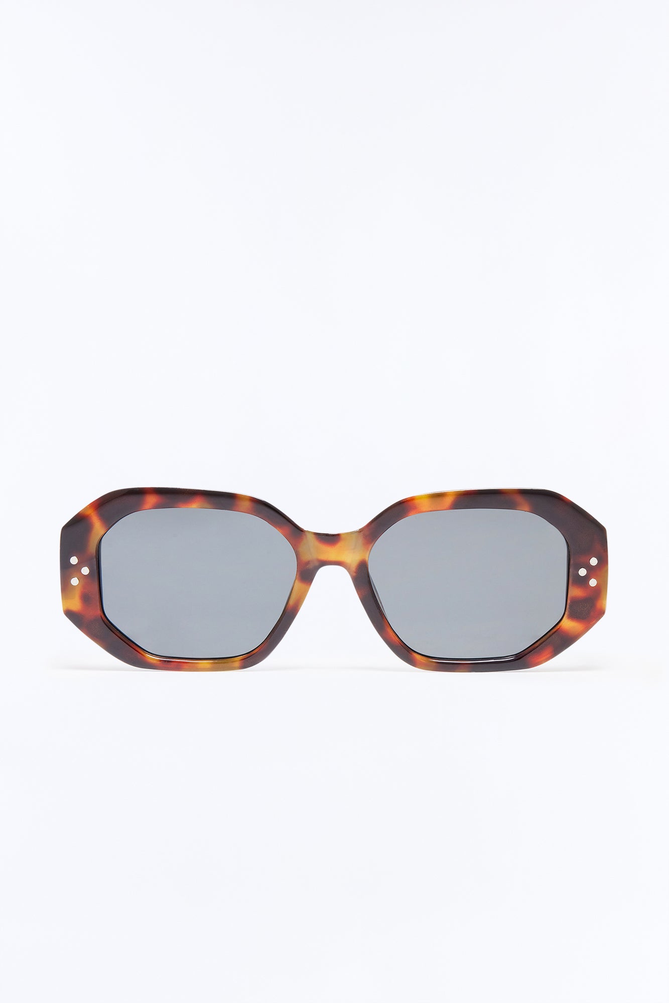 Best Bet Sunglasses - Tortoise