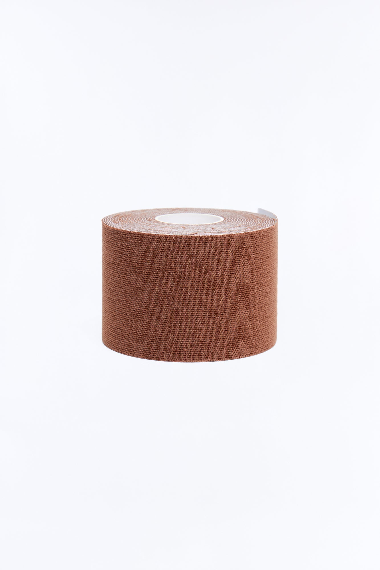 In Any Way Waterproof Breast Lift Tape - Brown NEWFASHIONEDGE