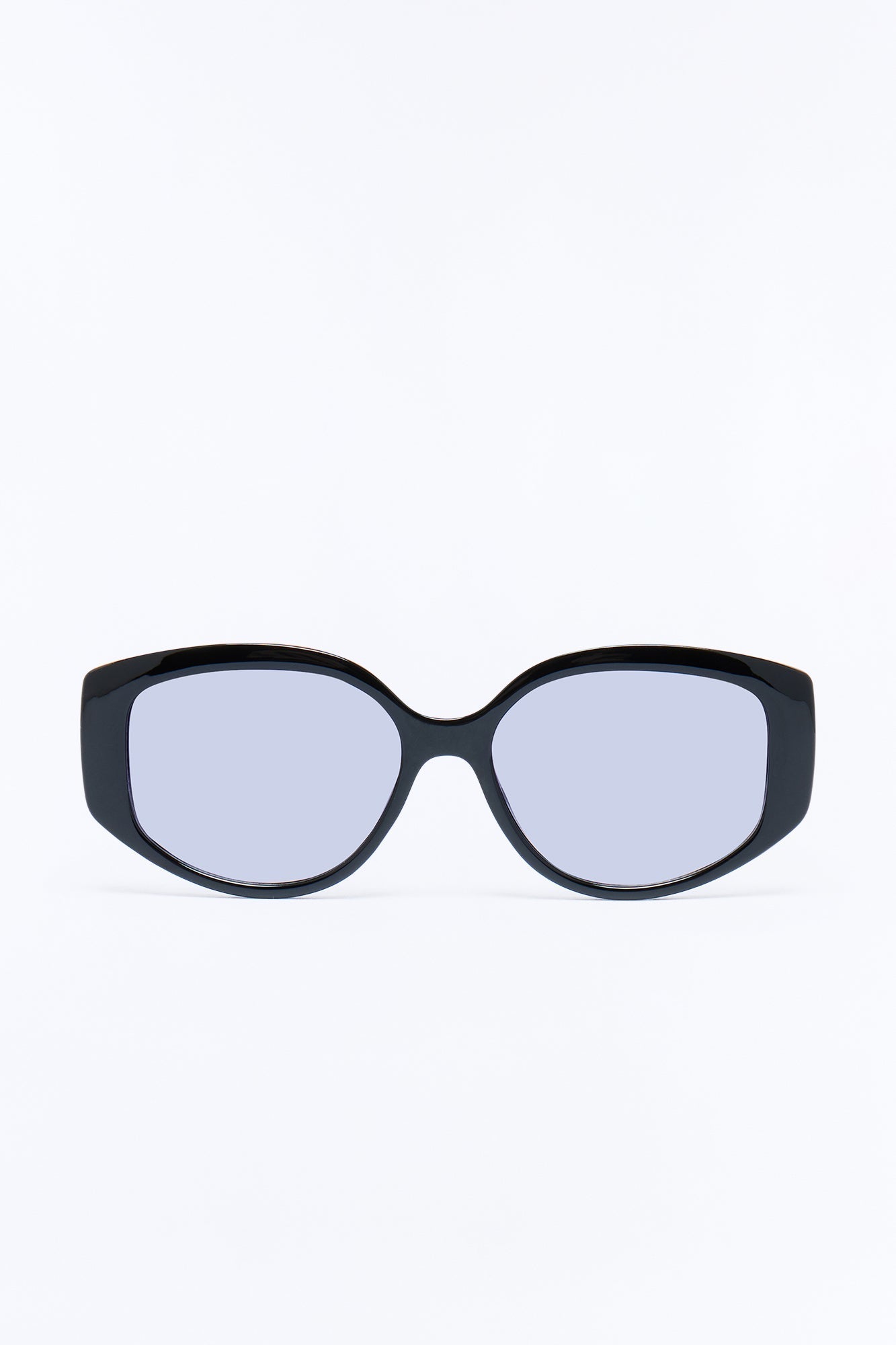 Miss Kentucky Sunglasses - Black