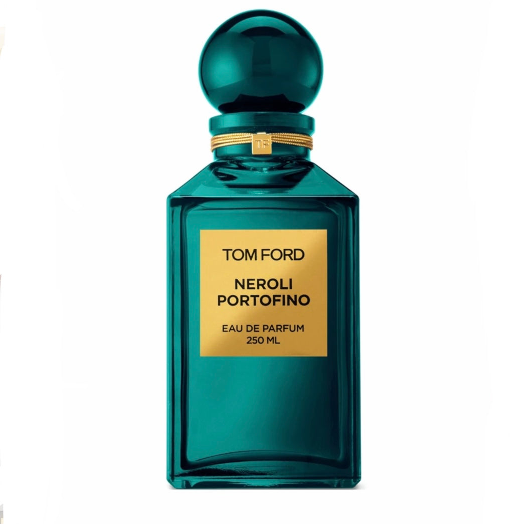 Tom Ford Neroli Portofino Eau De Parfum NEWFASHIONEDGE