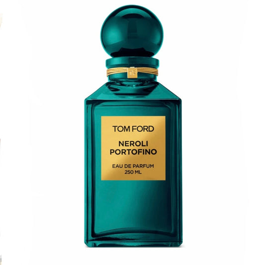 Tom Ford Neroli Portofino Eau De Parfum NEWFASHIONEDGE