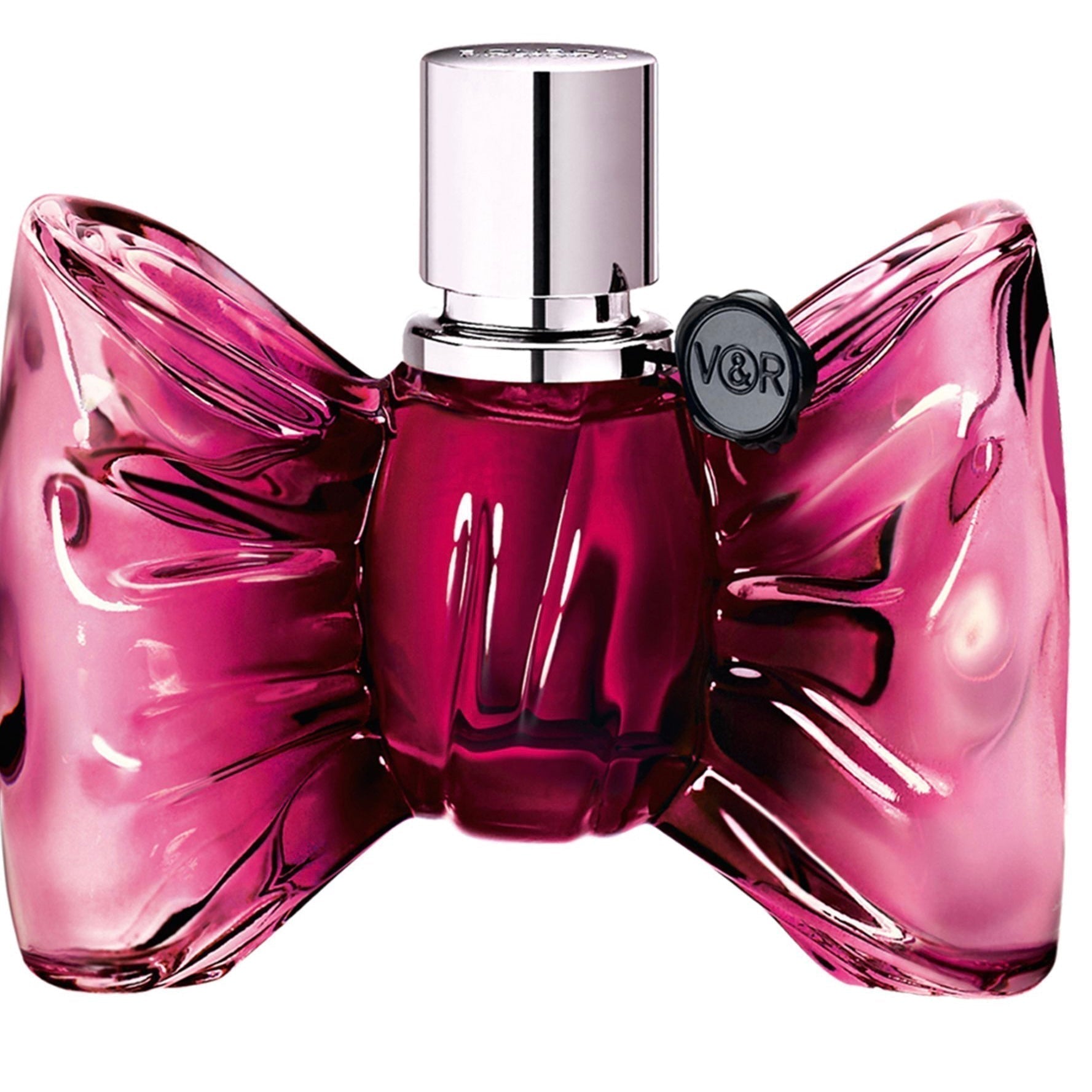 Viktor & Rolf BonBon Eau De Parfum NEWFASHIONEDGE