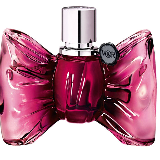 Viktor & Rolf BonBon Eau De Parfum NEWFASHIONEDGE