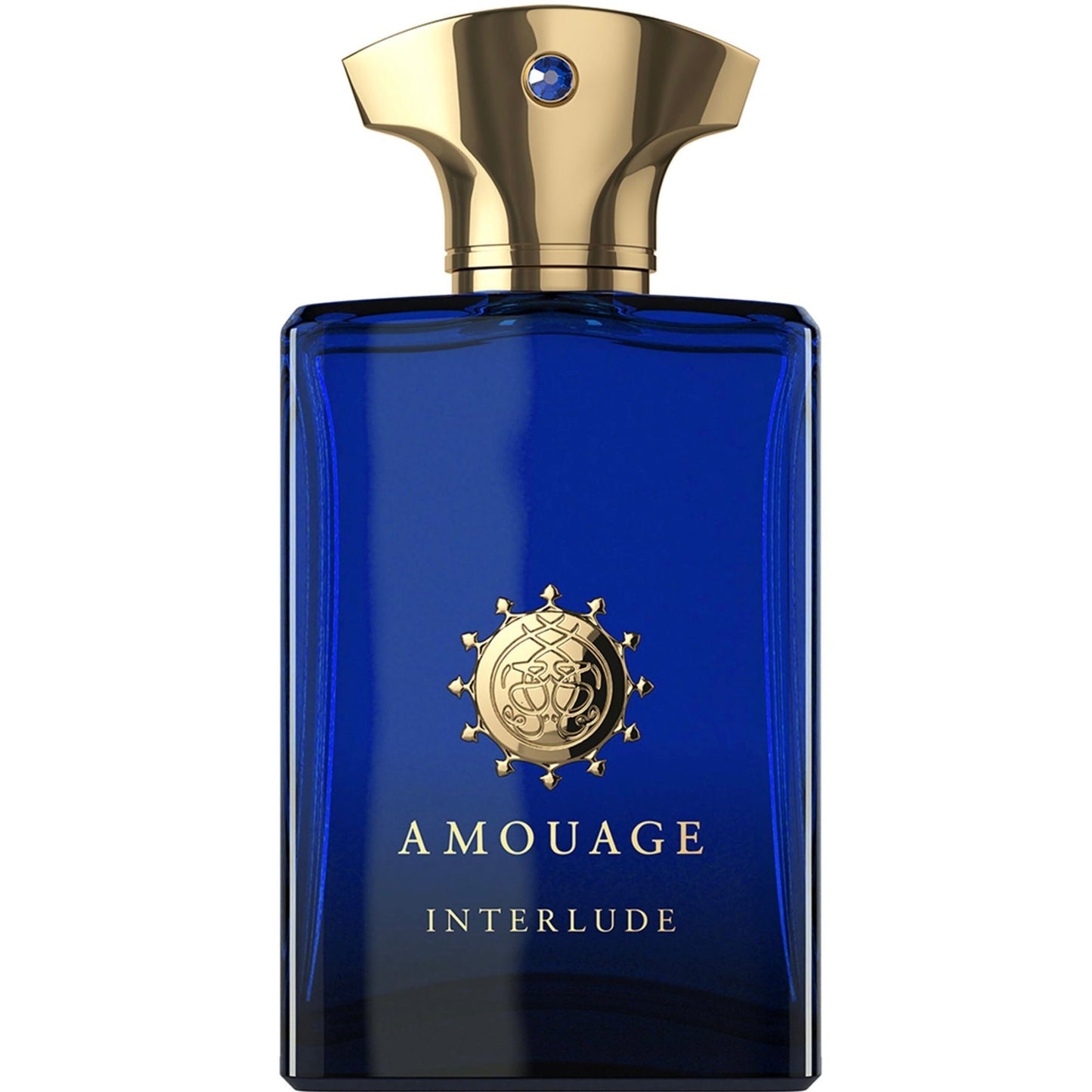 Amouage Interlude Man Eau De Parfum NEWFASHIONEDGE