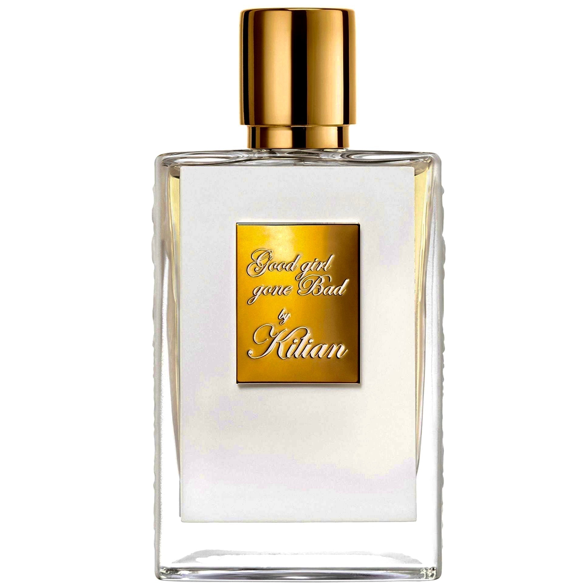 Kilian Good Girl Gone Bad Eau De Parfum NEWFASHIONEDGE