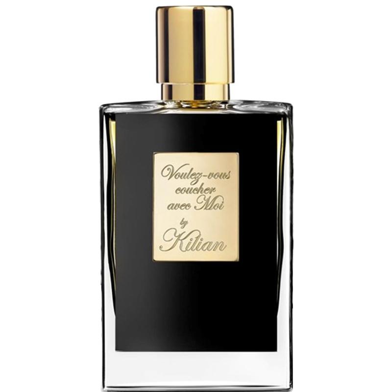 Kilian Voulez-Vous Coucher Avec Moi Eau De Parfum NEWFASHIONEDGE