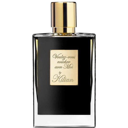 Kilian Voulez-Vous Coucher Avec Moi Eau De Parfum NEWFASHIONEDGE