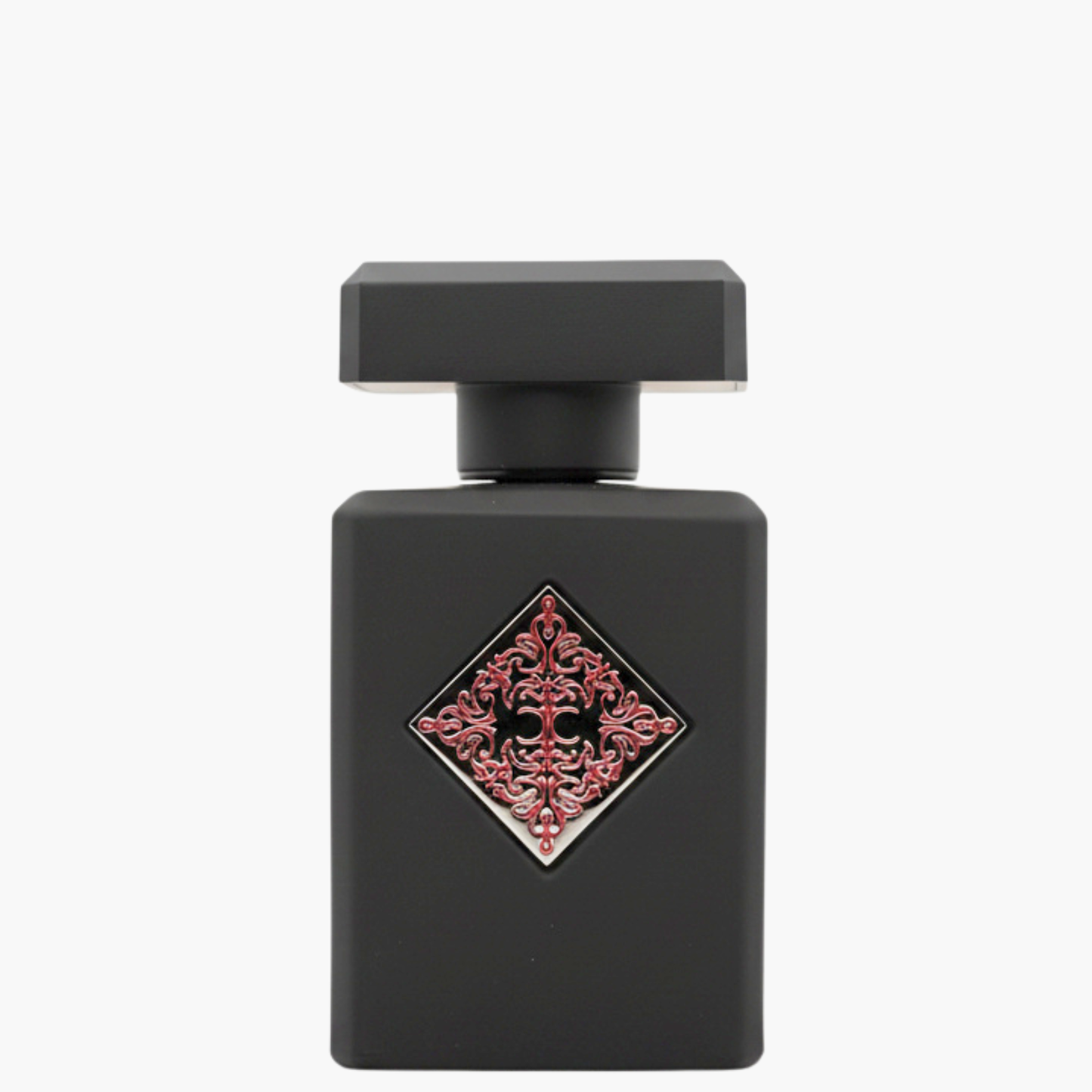 Initio Parfums Blessed Baraka EDP Initio Parfums