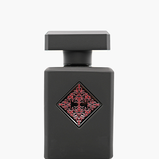 Initio Parfums Absolute Aphrodisiac EDP NEWFASHIONEDGE